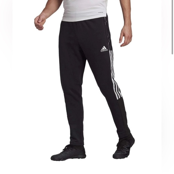 adidas Other - Adidas Men's Tiro 21 Track Pants